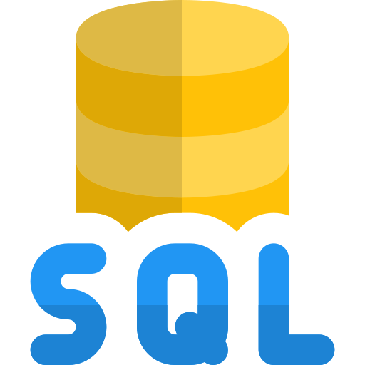 sql database