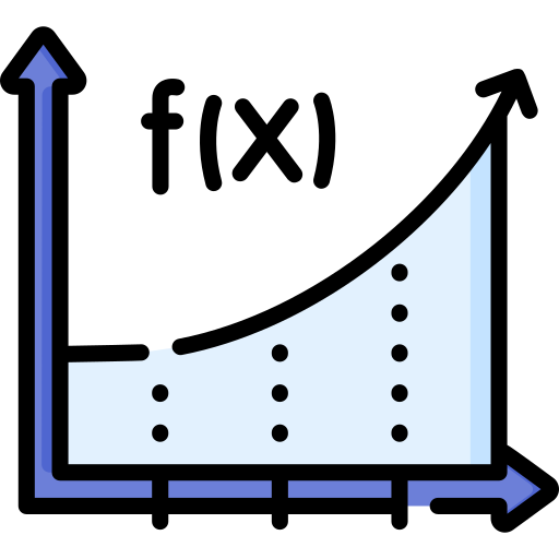 function graph